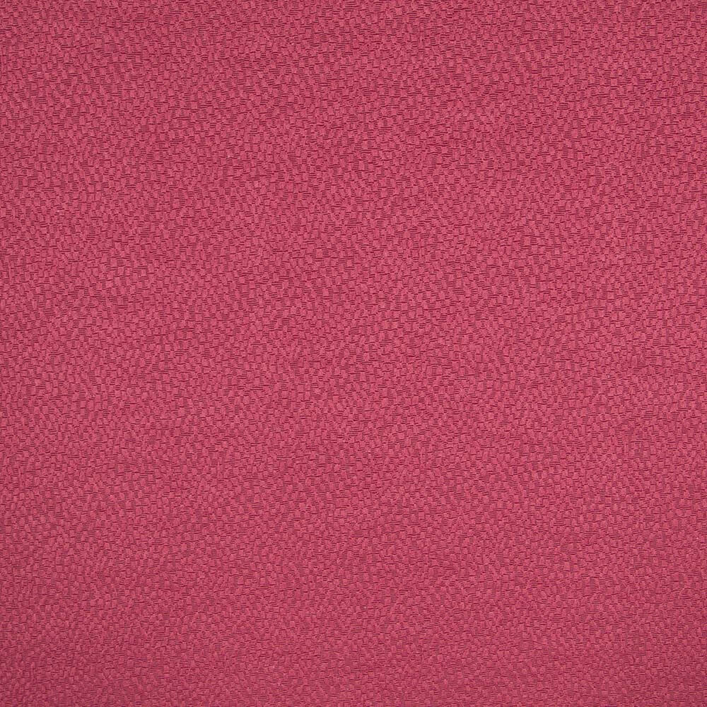 Jacquard-Rille Klepper Mauve - Ribes y Casals