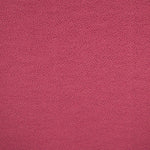 Jacquard-Rille Klepper Mauve - Ribes y Casals