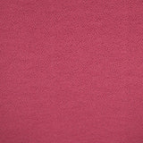 Jacquard-Rille Klepper Mauve - Ribes y Casals