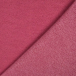 Jacquard-Rille Klepper Mauve - Ribes y Casals