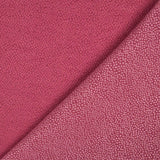 Jacquard-Rille Klepper Mauve - Ribes y Casals