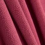 Jacquard-Rille Klepper Mauve - Ribes y Casals
