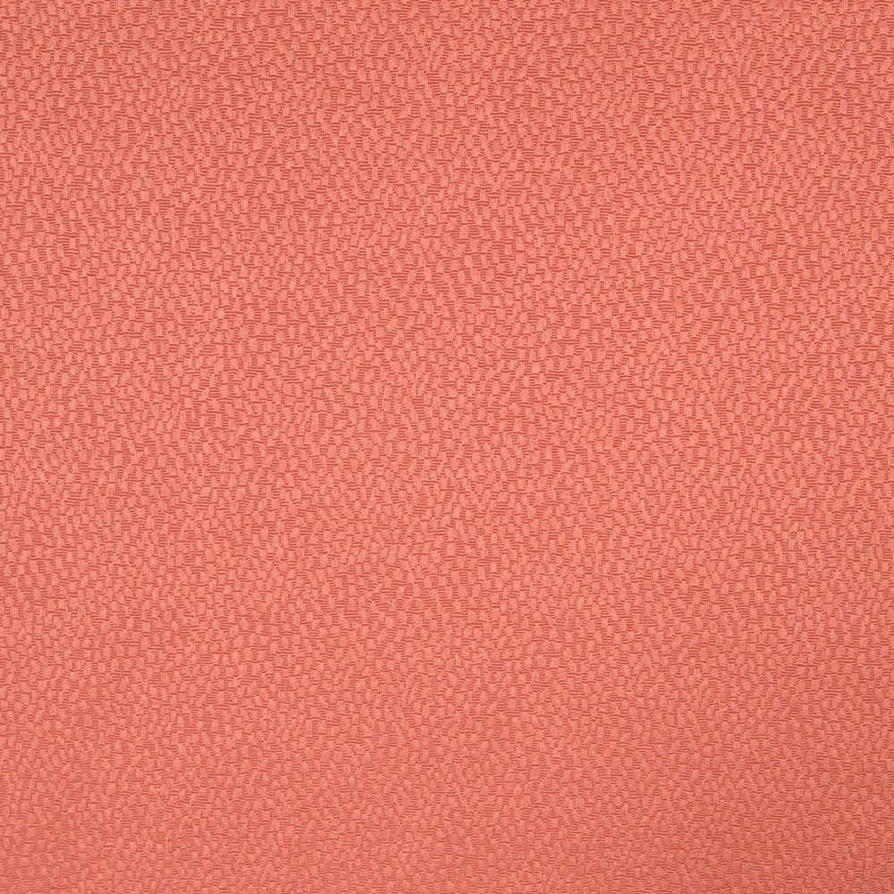 Jacquard-Rille Klepper Lachs - Ribes y Casals
