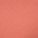 Jacquard-Rille Klepper Lachs - Ribes y Casals