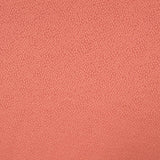 Jacquard-Rille Klepper Lachs - Ribes y Casals