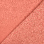 Jacquard-Rille Klepper Lachs - Ribes y Casals