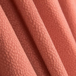 Jacquard-Rille Klepper Lachs - Ribes y Casals