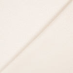 Jacquard-Rille Klepper Ecru - Ribes y Casals