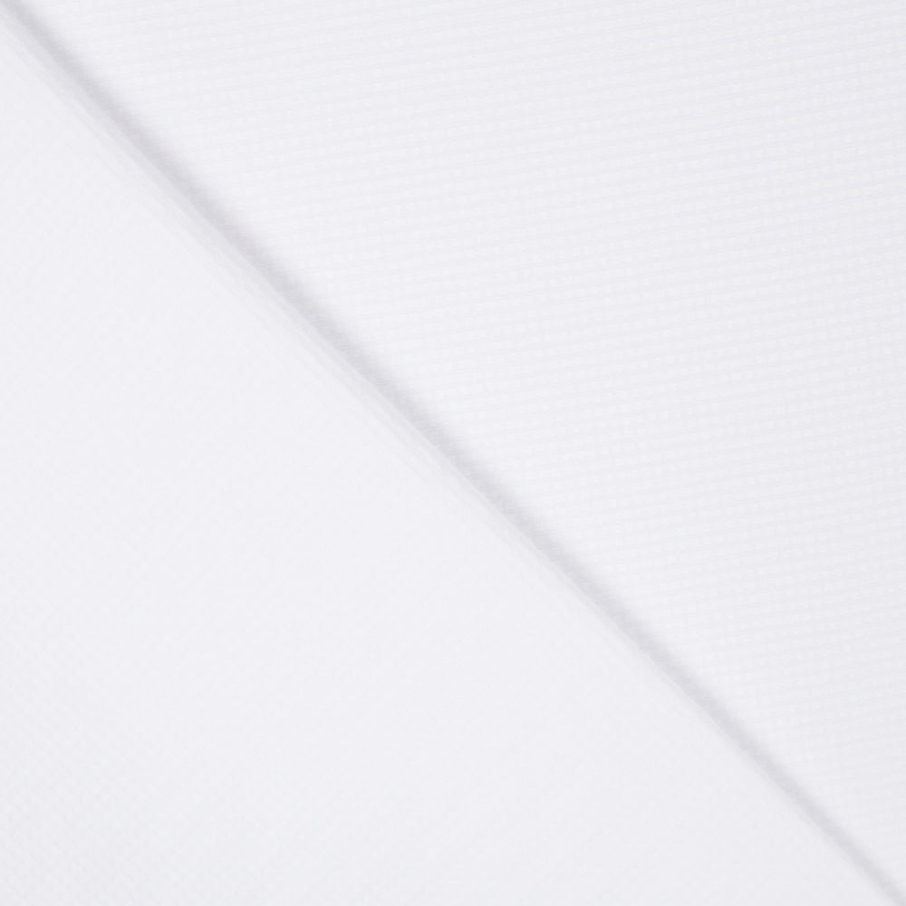 Jacquard Energy Devon Weiß - Ribes y Casals