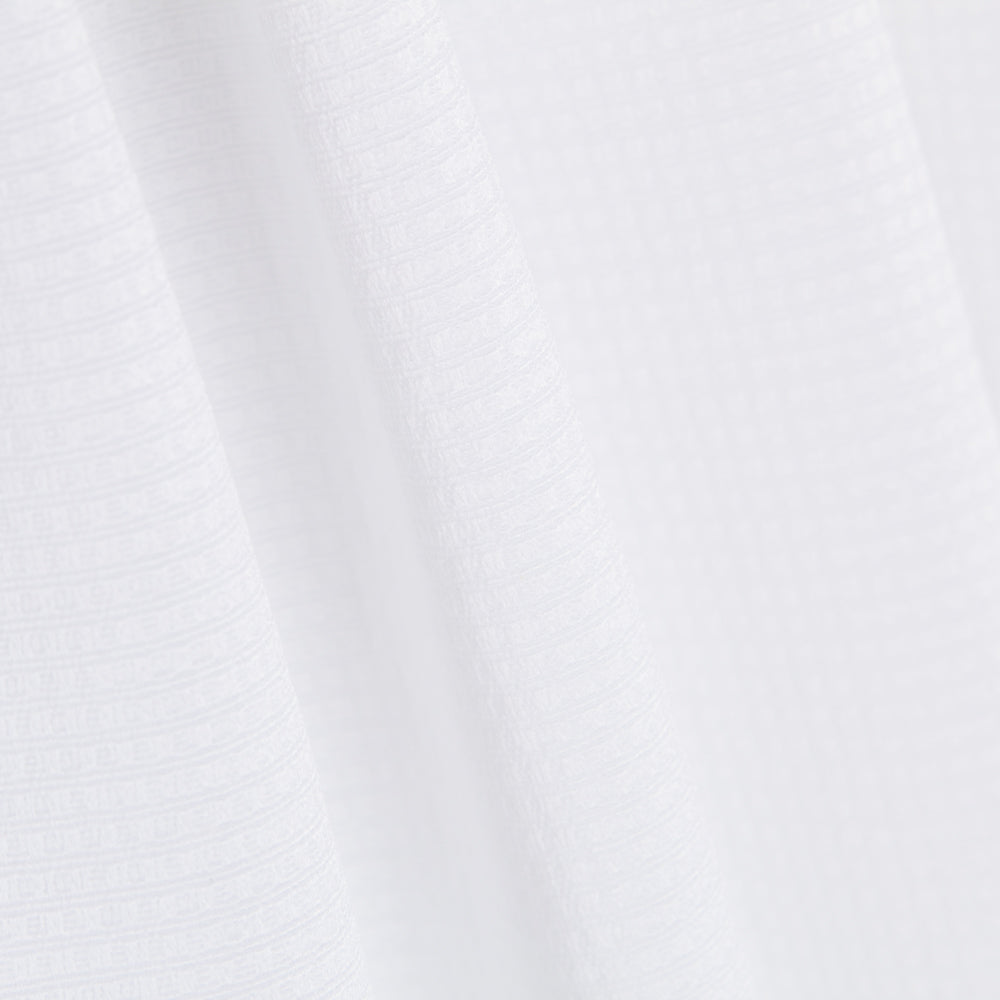 Jacquard Energy Devon Weiß - Ribes y Casals