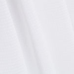 Jacquard Energy Devon Weiß - Ribes y Casals
