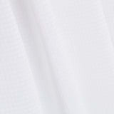 Jacquard Energy Devon Weiß - Ribes y Casals
