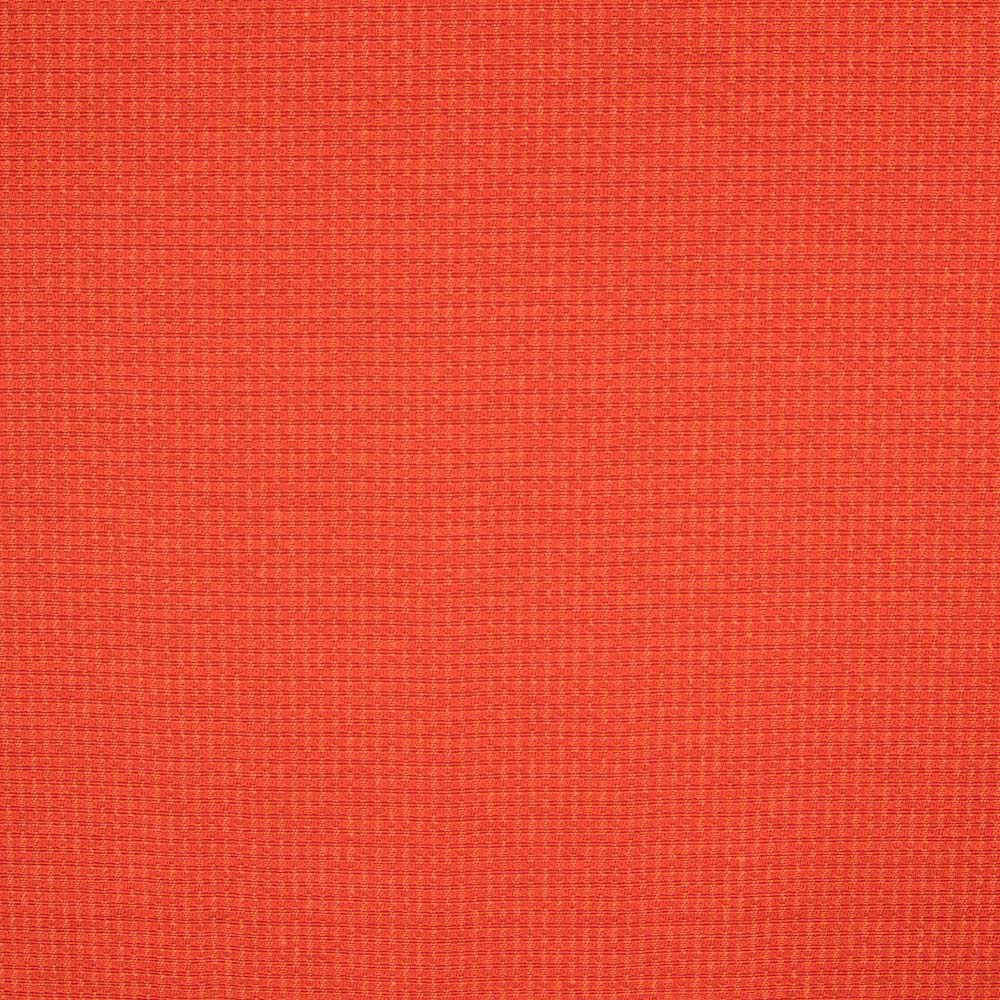 Jacquard Energie Devon Coral - Ribes y Casals