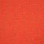 Jacquard Energie Devon Coral - Ribes y Casals