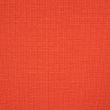 Jacquard Energie Devon Coral - Ribes y Casals