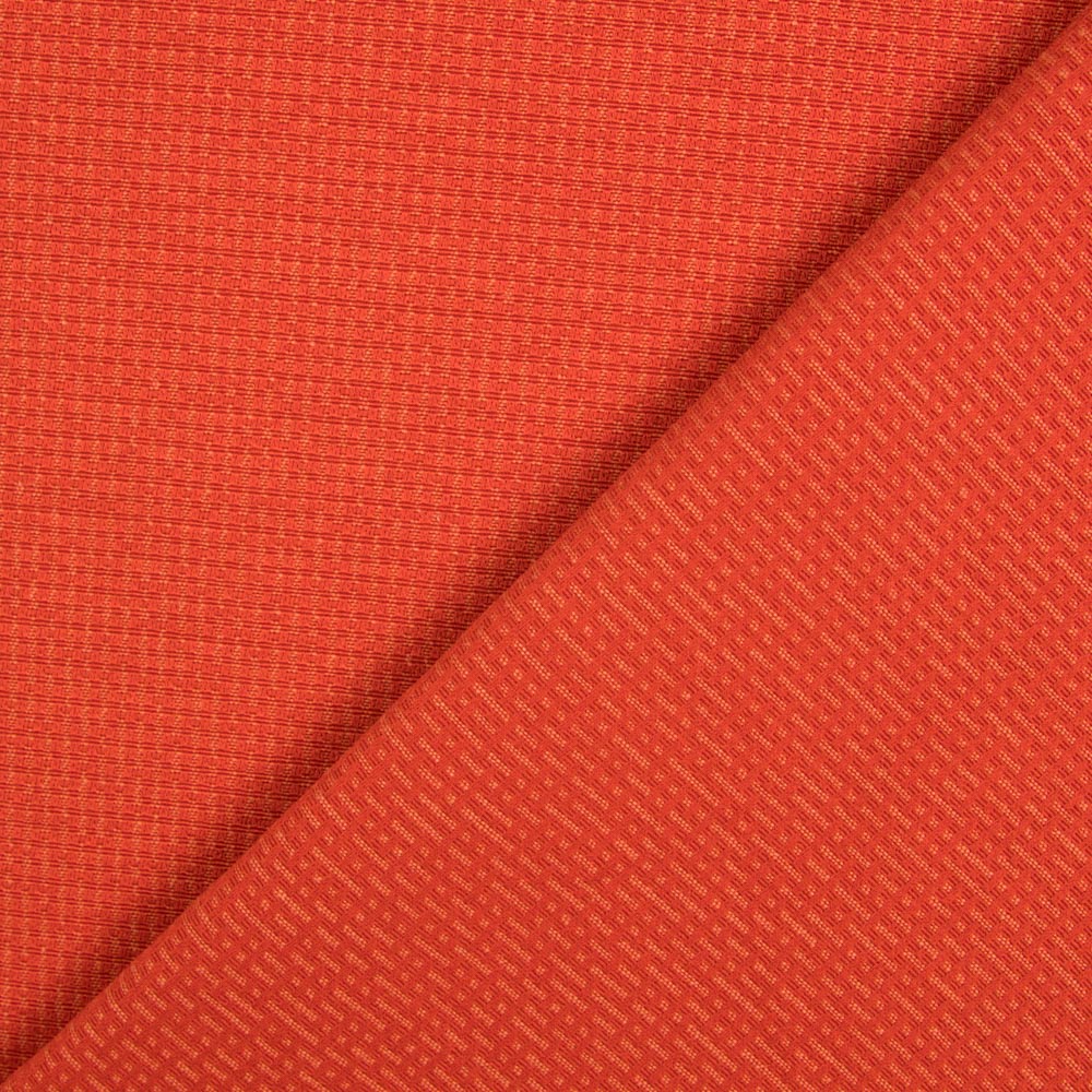 Jacquard Energie Devon Coral - Ribes y Casals