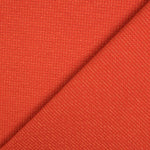 Jacquard Energie Devon Coral - Ribes y Casals