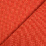 Jacquard Energie Devon Coral - Ribes y Casals