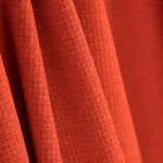 Jacquard Energie Devon Coral - Ribes y Casals