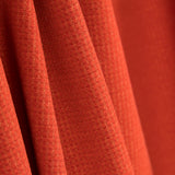 Jacquard Energie Devon Coral - Ribes y Casals