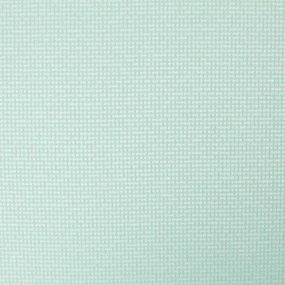 Jacquard Energy Devon Water - Ribes y Casals