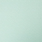 Jacquard Energy Devon Water - Ribes y Casals
