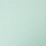 Jacquard Energy Devon Water - Ribes y Casals