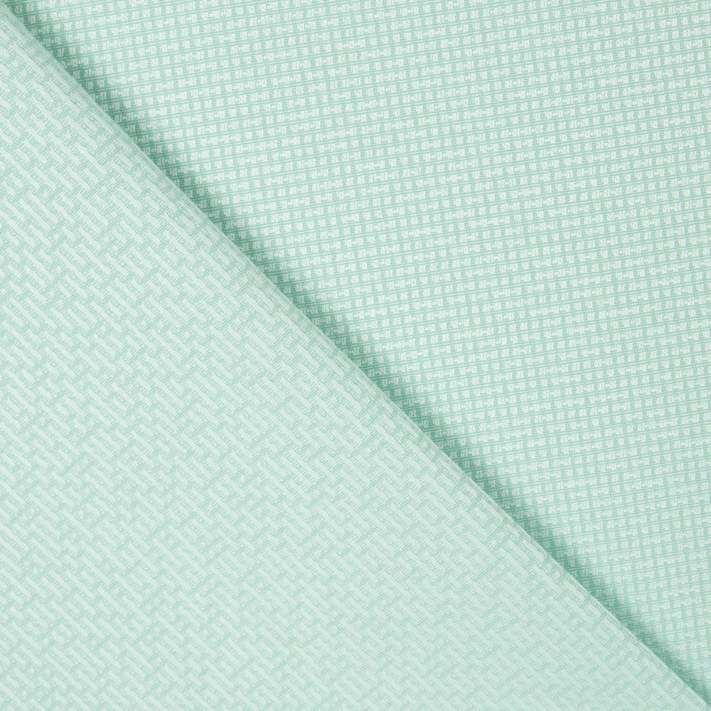 Jacquard Energy Devon Water - Ribes y Casals