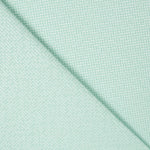 Jacquard Energy Devon Water - Ribes y Casals