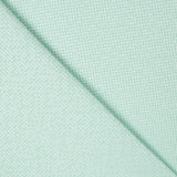Jacquard Energy Devon Water - Ribes y Casals