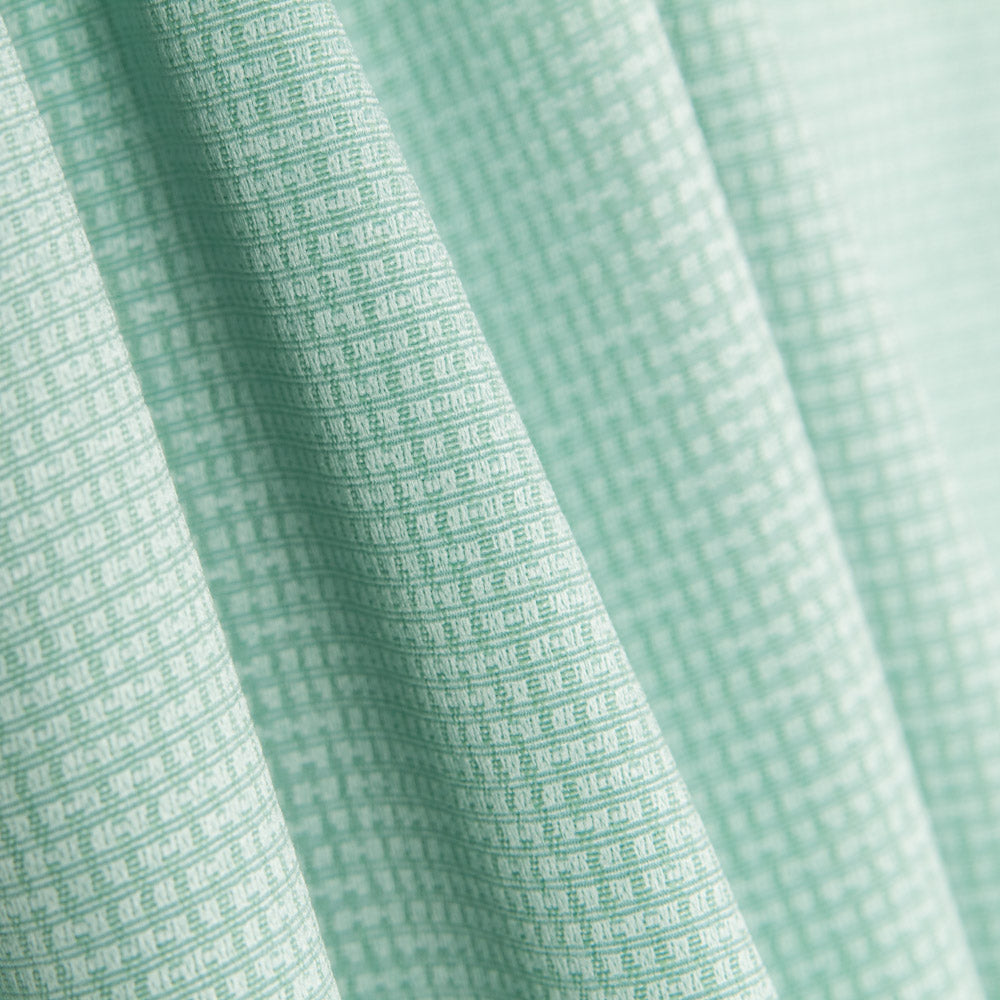 Jacquard Energy Devon Water - Ribes y Casals