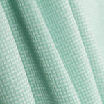Jacquard Energy Devon Water - Ribes y Casals