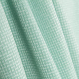 Jacquard Energy Devon Water - Ribes y Casals