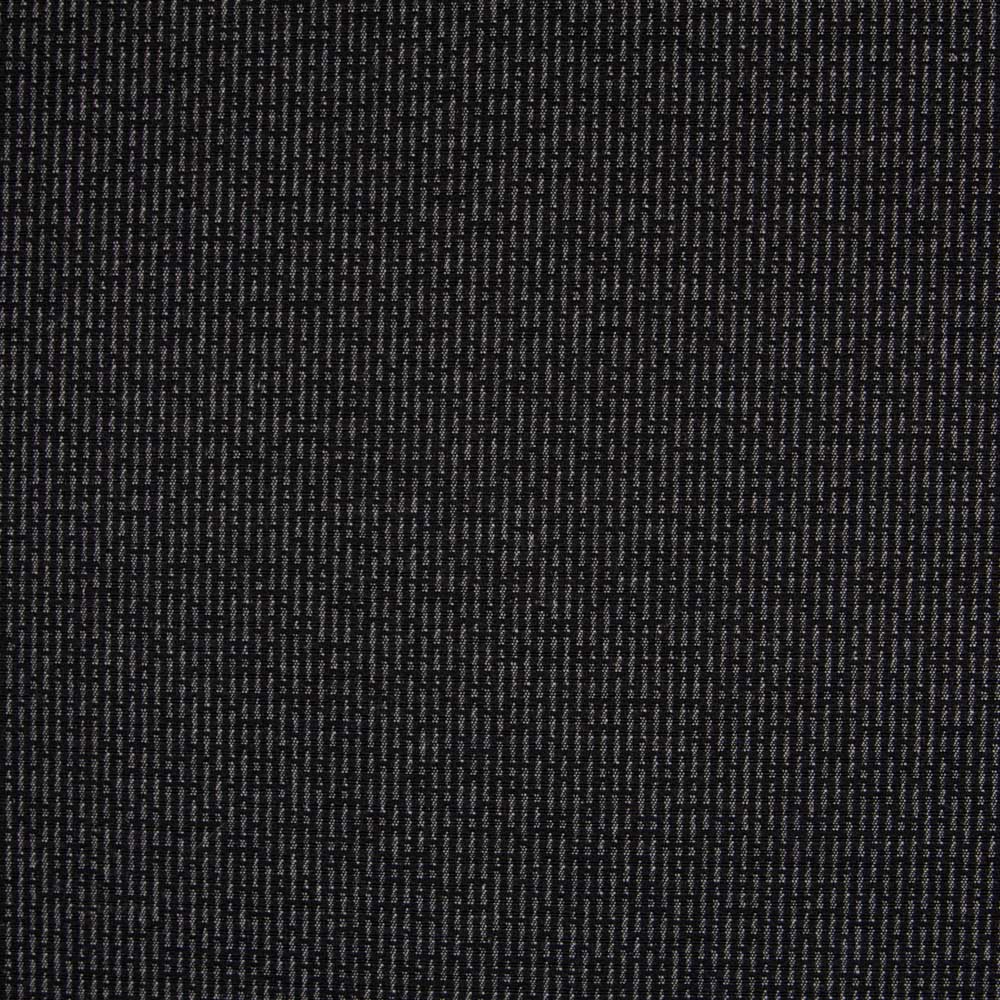 Jacquard Energy Devon Grau - Ribes y Casals