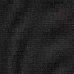 Jacquard Energy Devon Grau - Ribes y Casals