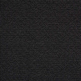 Jacquard Energy Devon Grau - Ribes y Casals