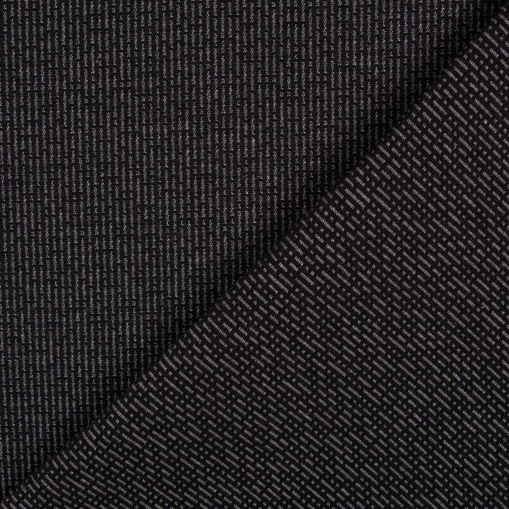 Jacquard Energy Devon Grau - Ribes y Casals