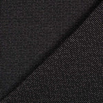 Jacquard Energy Devon Grau - Ribes y Casals