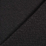 Jacquard Energy Devon Grau - Ribes y Casals