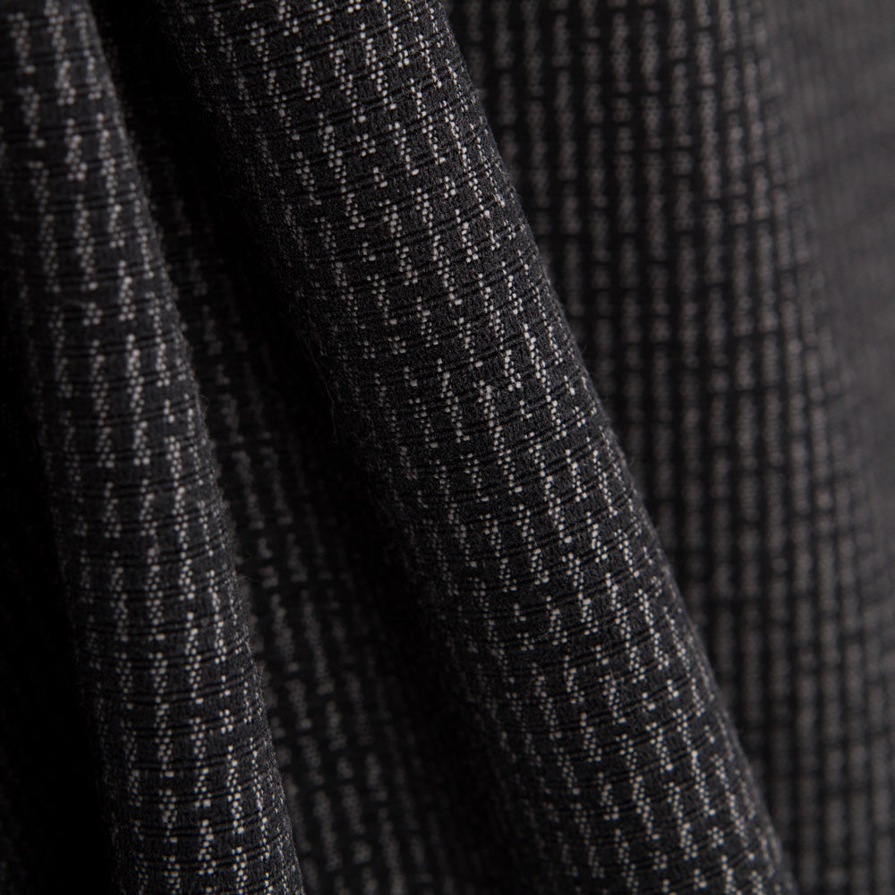 Jacquard Energy Devon Grau - Ribes y Casals
