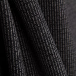 Jacquard Energy Devon Grau - Ribes y Casals