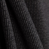 Jacquard Energy Devon Grau - Ribes y Casals