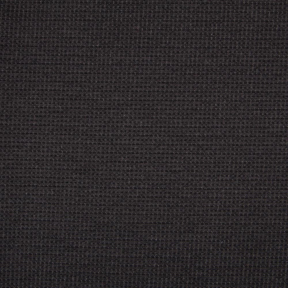 Jacquard Energy Devon Schwarz - Ribes y Casals