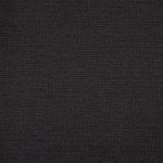 Jacquard Energy Devon Schwarz - Ribes y Casals