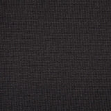 Jacquard Energy Devon Schwarz - Ribes y Casals