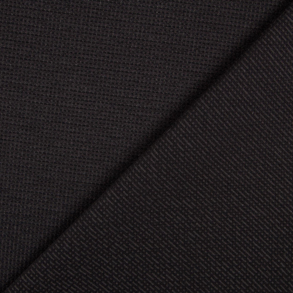 Jacquard Energy Devon Schwarz - Ribes y Casals