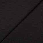 Jacquard Energy Devon Schwarz - Ribes y Casals