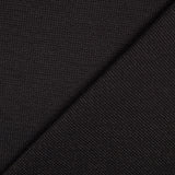 Jacquard Energy Devon Schwarz - Ribes y Casals