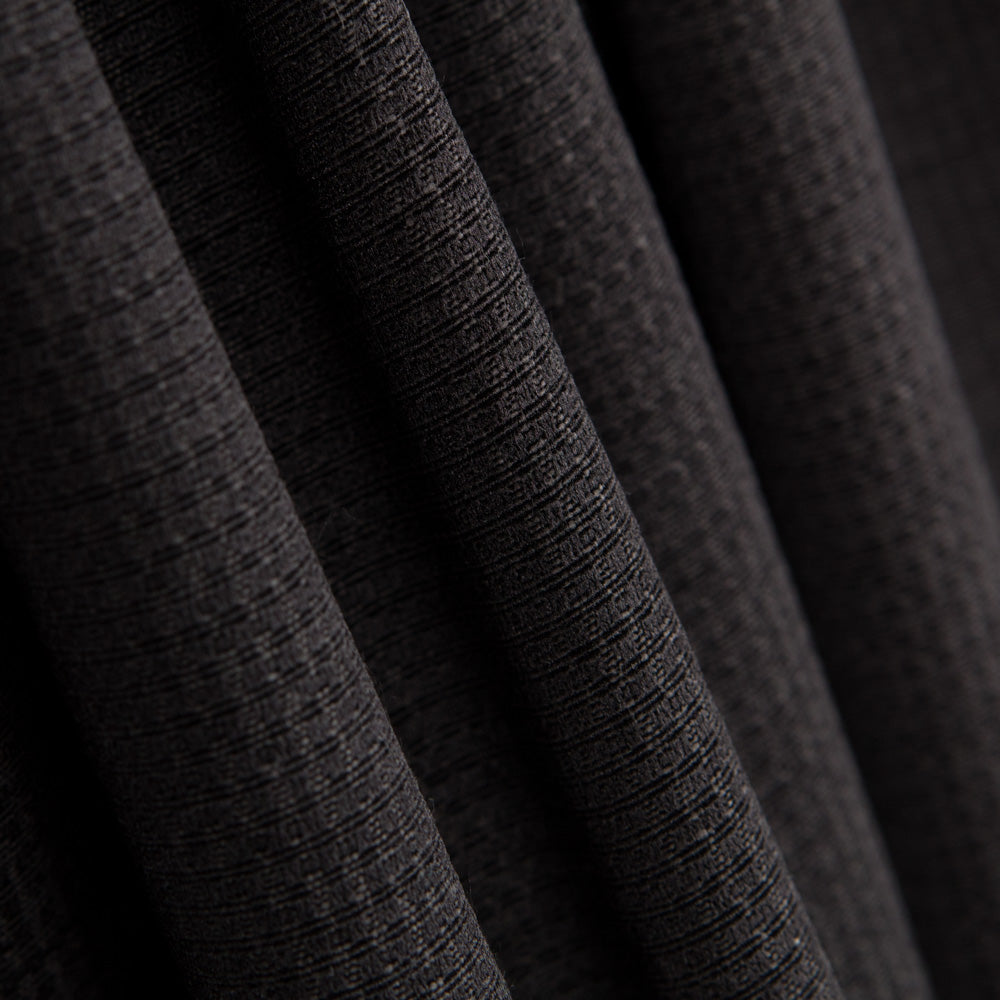 Jacquard Energy Devon Schwarz - Ribes y Casals