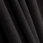 Jacquard Energy Devon Schwarz - Ribes y Casals
